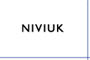 Niviuk